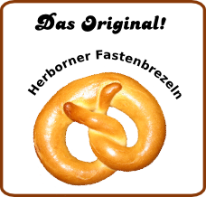 BREZEL