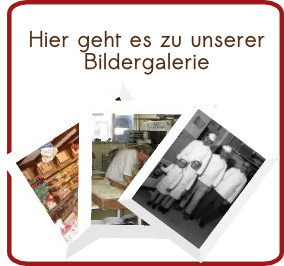 Bildergalerie